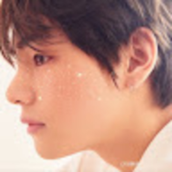 Meet your Posher, Cam - Picture 1 of 1